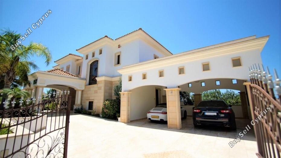 5 bedroom detached house for sale sea caves peyia paphos 1682946 image 4389414