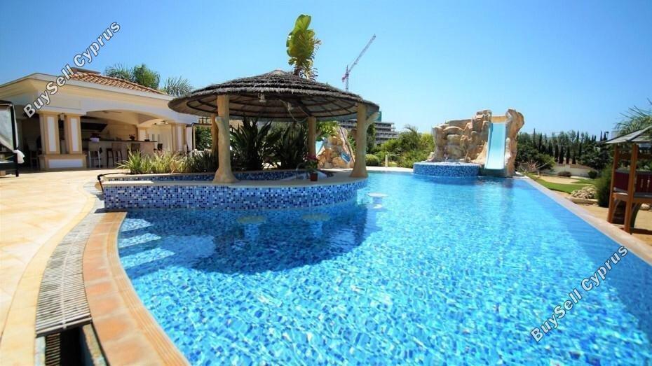 5 bedroom detached house for sale sea caves peyia paphos 1682946 image 4389415