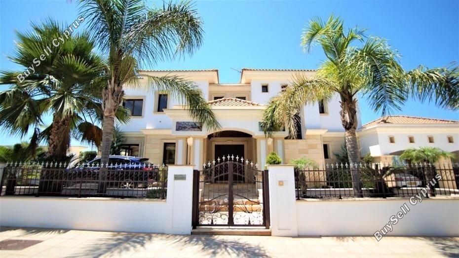 5 bedroom detached house for sale sea caves peyia paphos 1682946 image 4389416