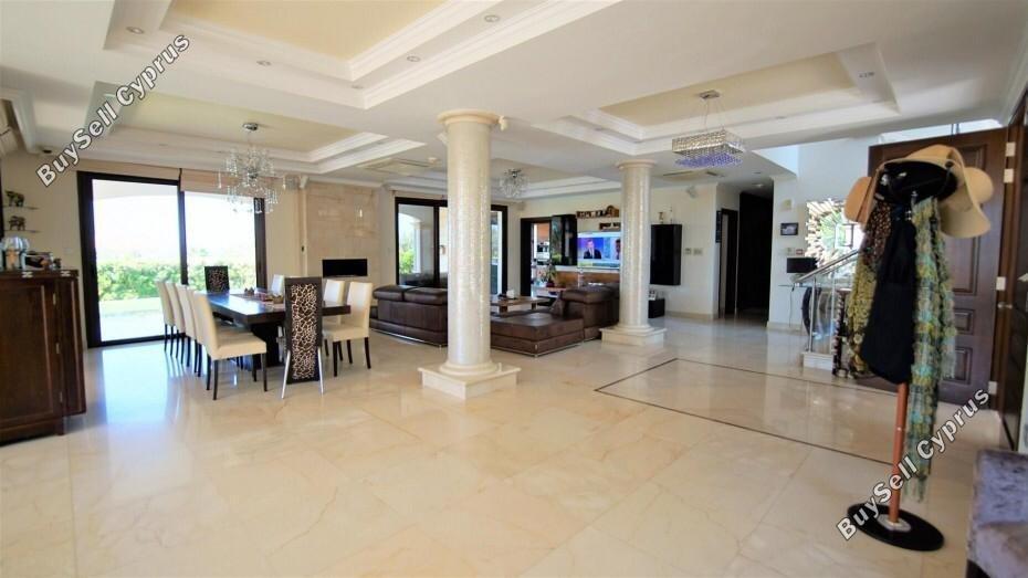5 bedroom detached house for sale sea caves peyia paphos 1682946 image 4389418