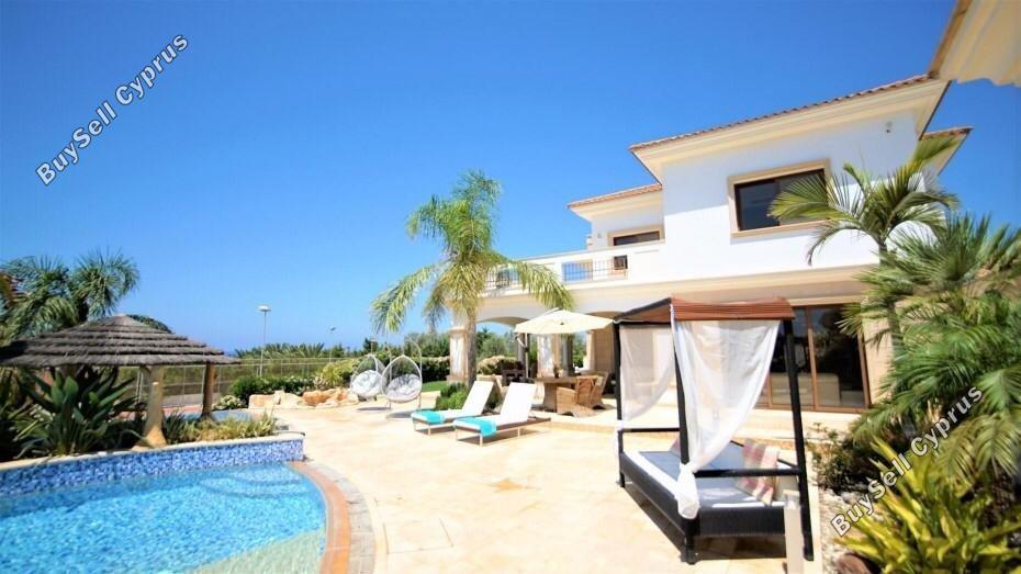 5 bedroom detached house for sale sea caves peyia paphos 1682946 image 5177210