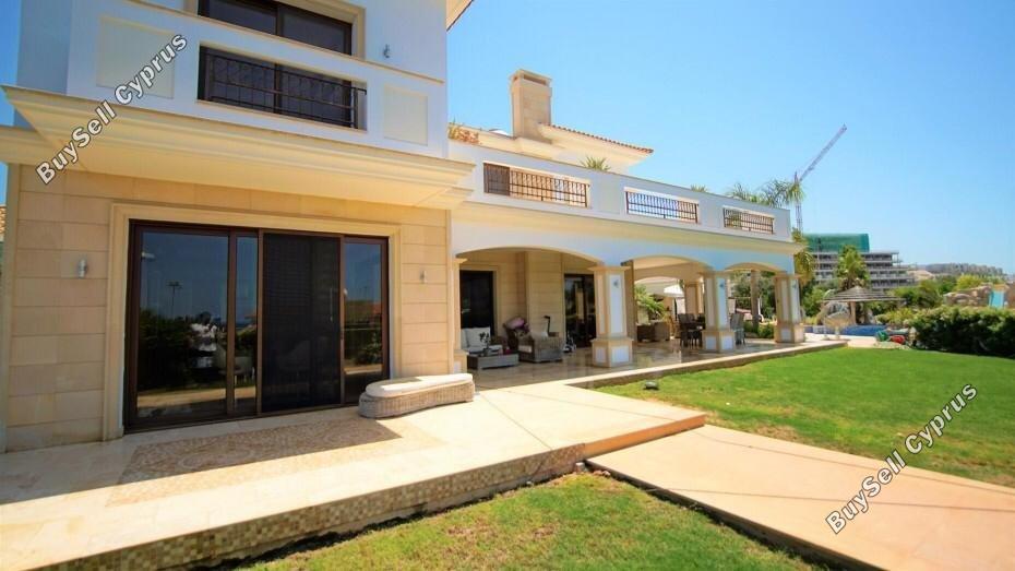 5 bedroom detached house for sale sea caves peyia paphos 1682946 image 5177212