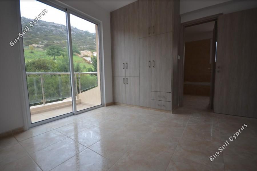 6 bedroom detached house for sale peyia paphos 7734946 image 16798288