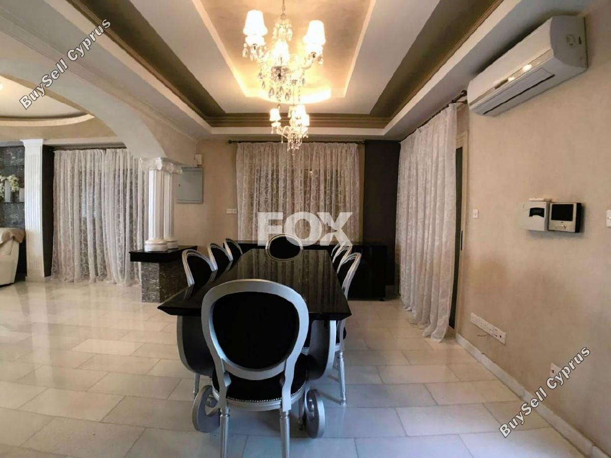 6 bedroom detached house for sale potamos germasogeias limassol 1538946 image 5636733