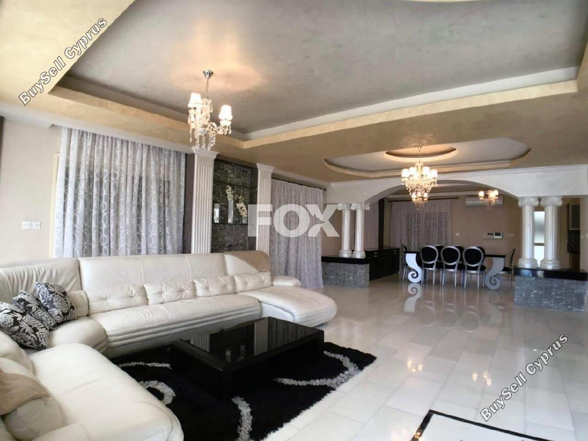 6 bedroom detached house for sale potamos germasogeias limassol 1538946 image 5636736