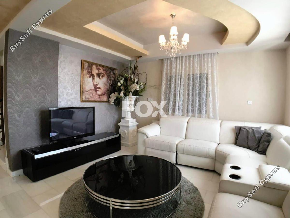6 bedroom detached house for sale potamos germasogeias limassol 1538946 image 5636739