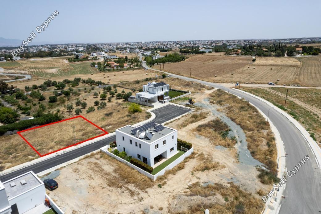 land for sale latsia nicosia 1385946 image 2894024