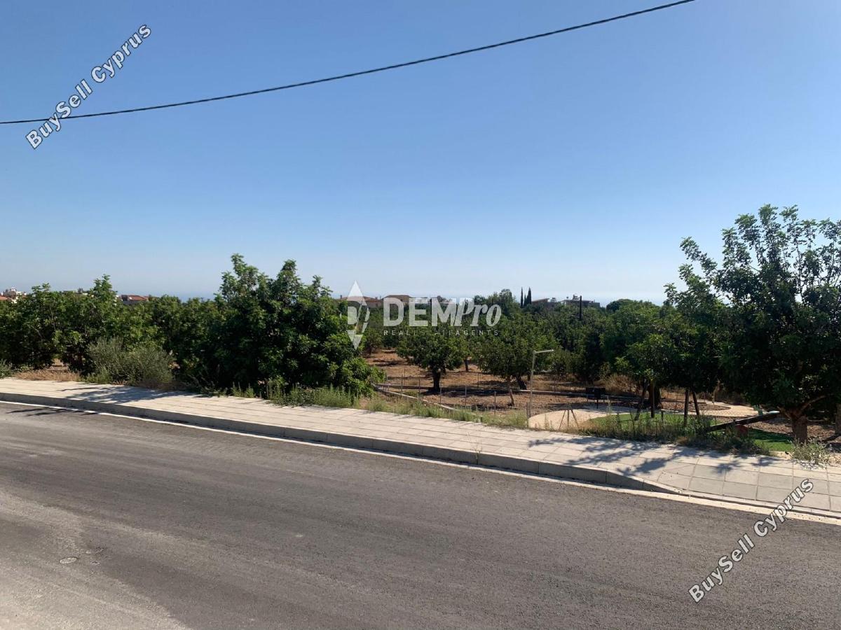 land for sale mesogi paphos 7812946 image 12701236