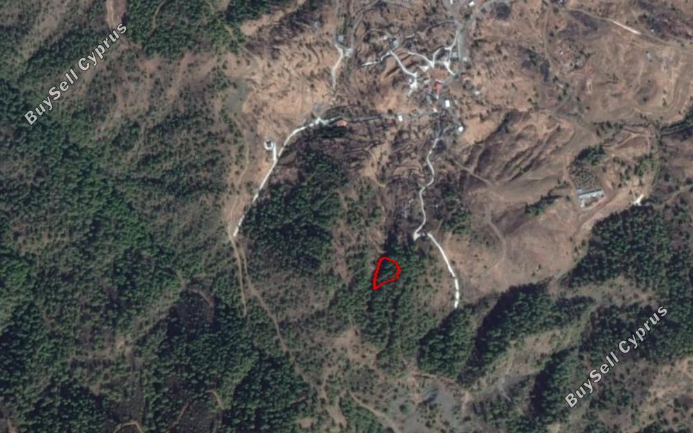 land for sale pano pyrgos nicosia 829946 image 2824159
