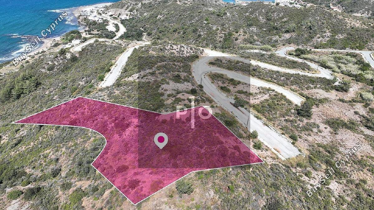 land for sale pigenia nicosia 8274946 image 15156468