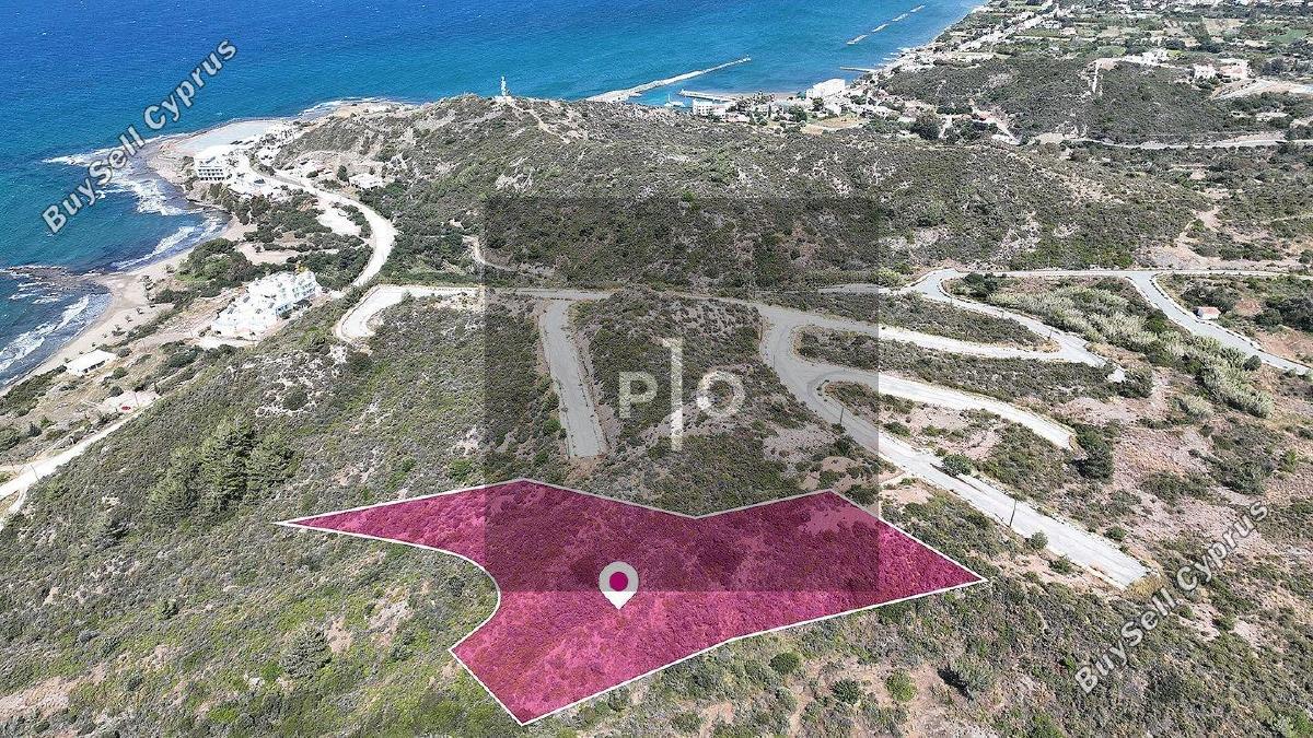 land for sale pigenia nicosia 8274946 image 15156471