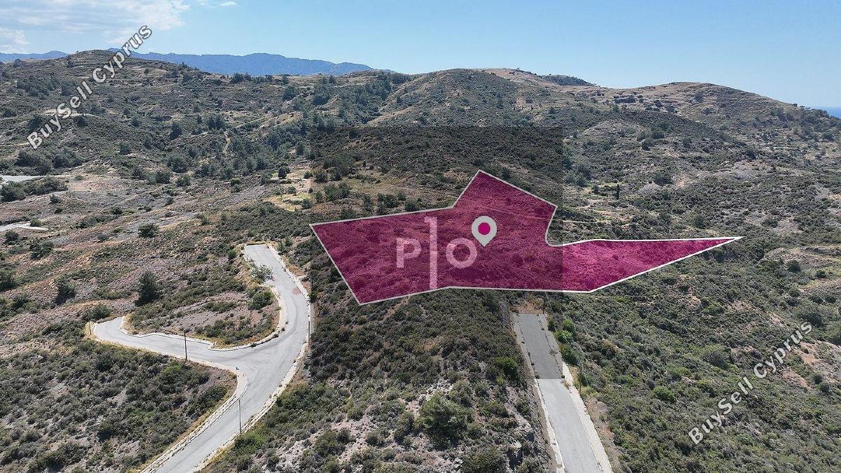 land for sale pigenia nicosia 8274946 image 15156475