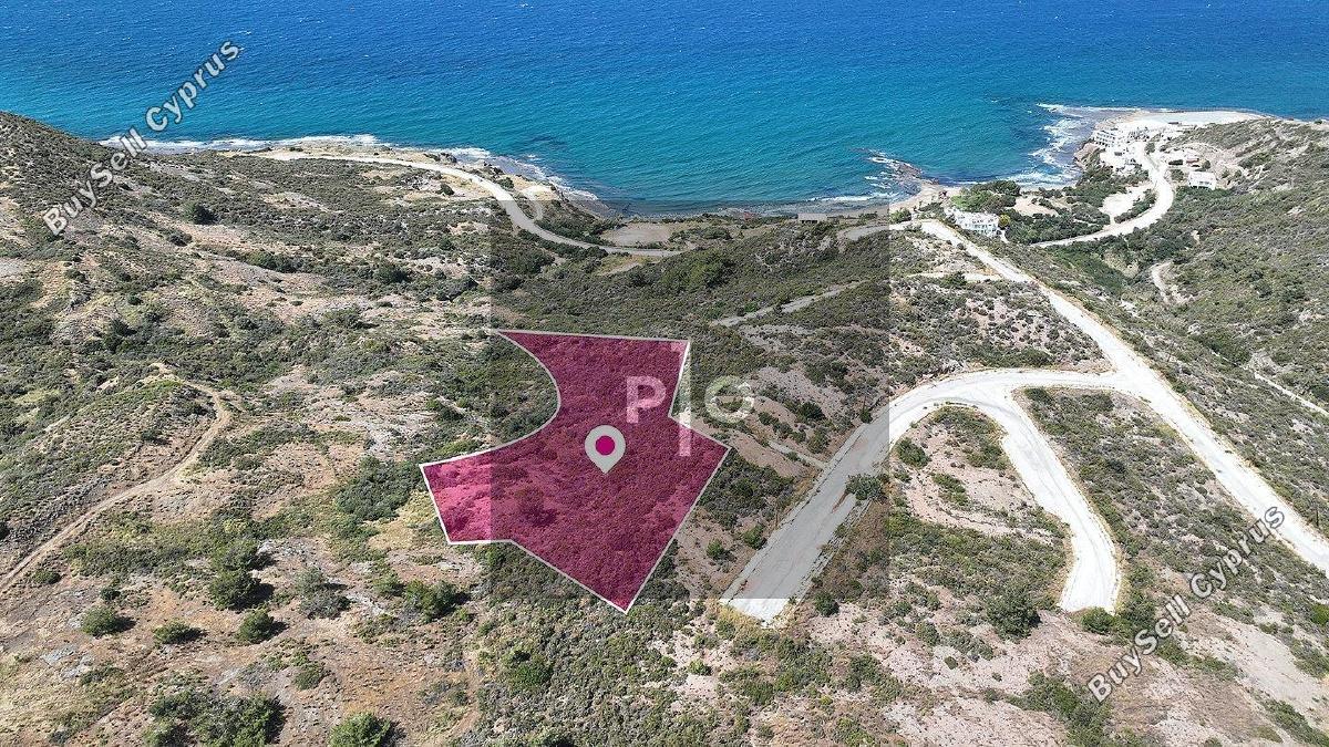land for sale pigenia nicosia 8274946 image 15156478