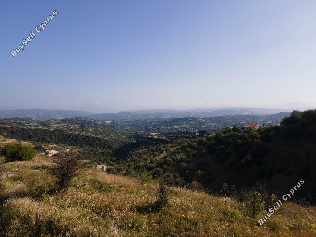 land for sale psathi paphos 832946 image 15599599