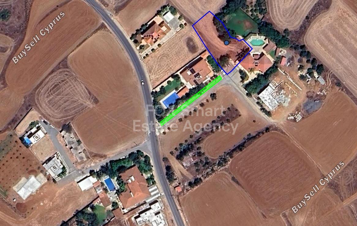 land for sale tseri nicosia 8122946 image 13319483