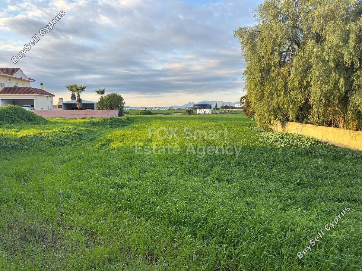 land for sale tseri nicosia 8122946 image 13319485