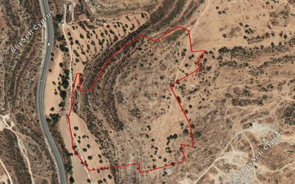 land for sale ypsonas limassol 828946 image 11081766
