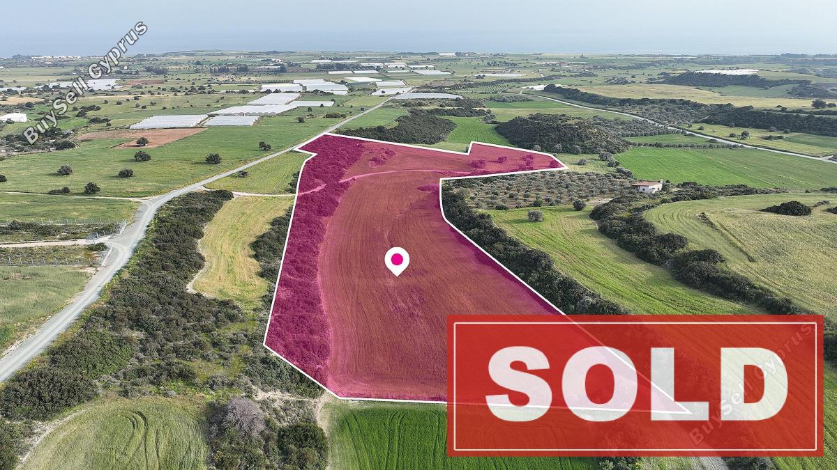 land sold anafotida larnaca 1056946 image 2681997