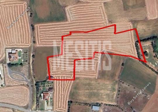 plot for sale agioi trimithias nicosia 1813946 image 10535845