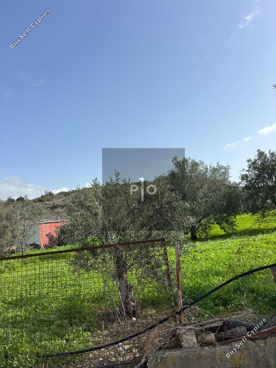 plot for sale agios tychonas limassol 8214946 image 15152681