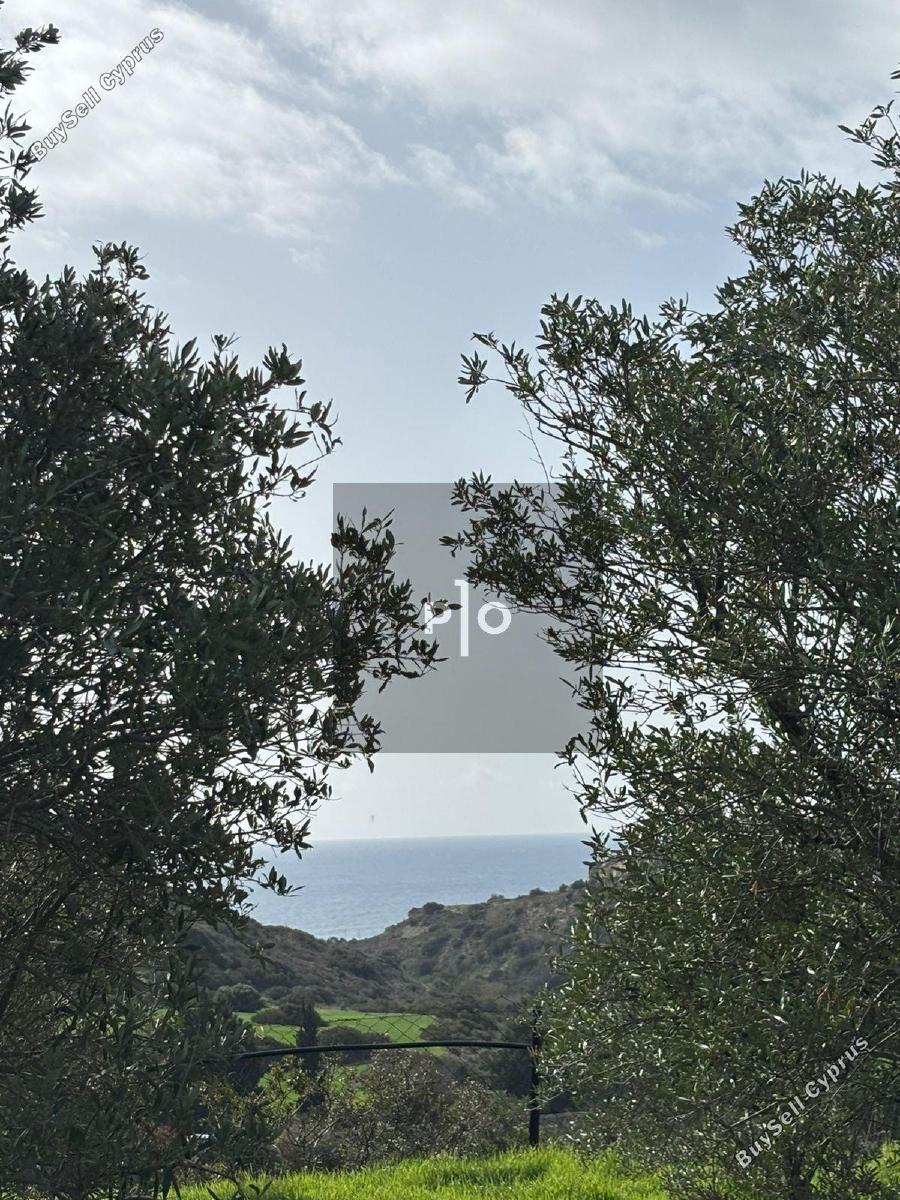 plot for sale agios tychonas limassol 8214946 image 15152682