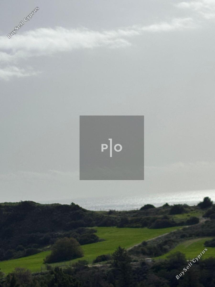 plot for sale agios tychonas limassol 8214946 image 15152683