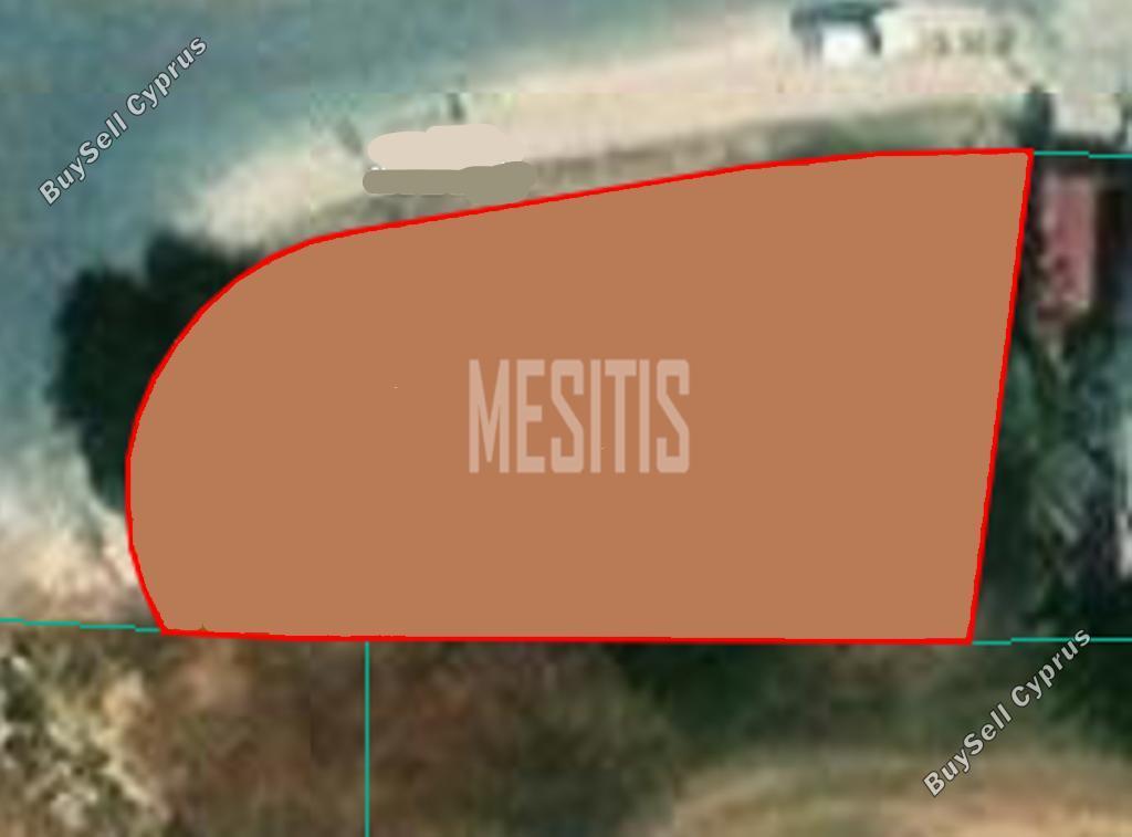 plot for sale dali nicosia 1337946 image 10500164