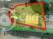 plot for sale kato polemidia limassol 7884946 image 12389769