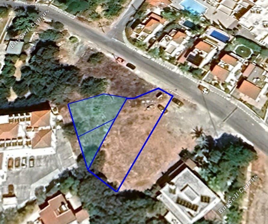 plot for sale kissonerga paphos 1679946 image 16663106
