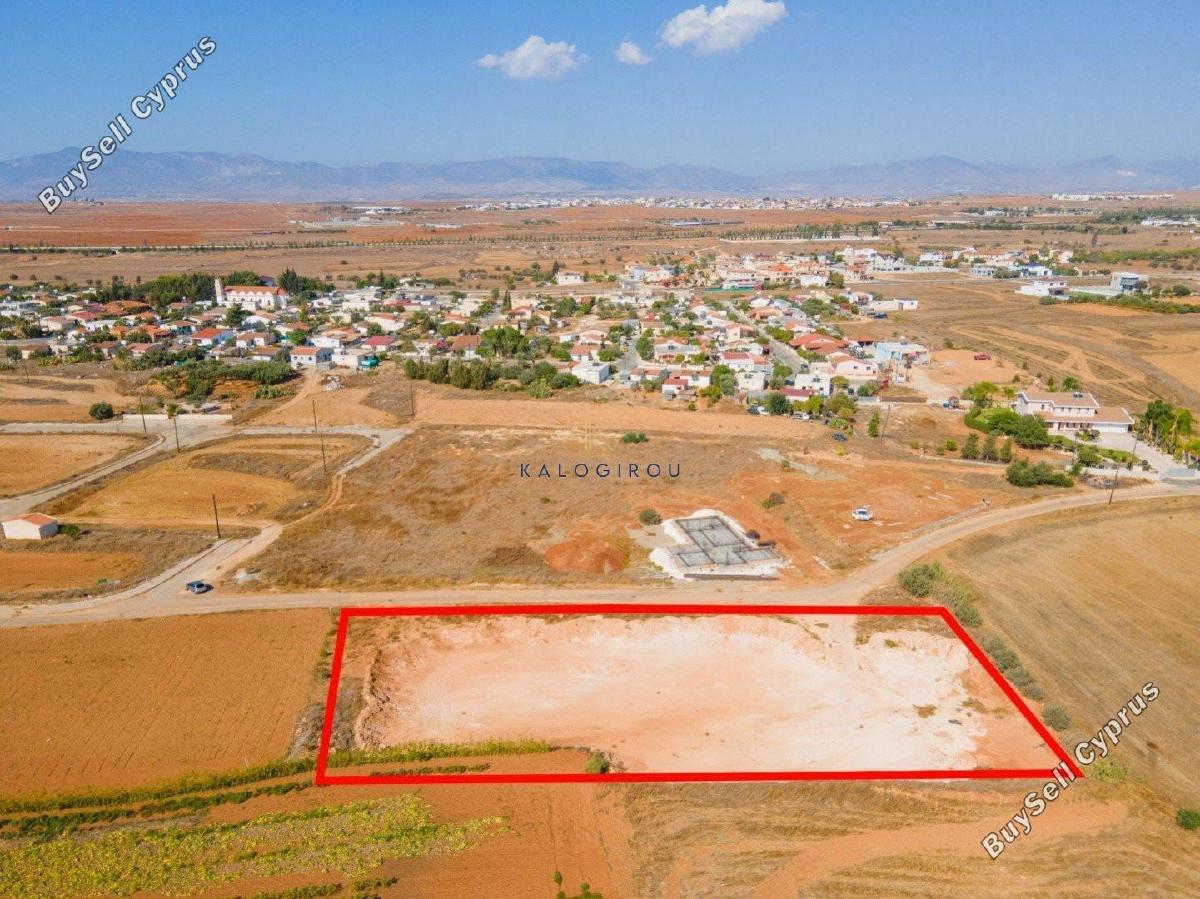 plot for sale kokkinotrimithia nicosia 1194946 image 5573066