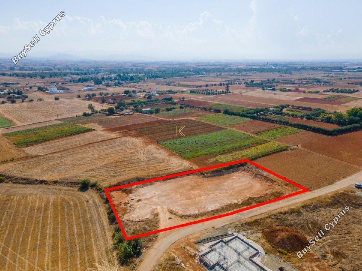plot for sale kokkinotrimithia nicosia 1194946 image 5573078