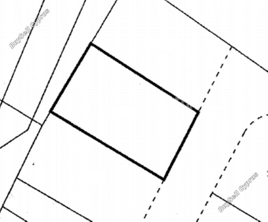 plot for sale lakatamia nicosia 976946 image 10560321