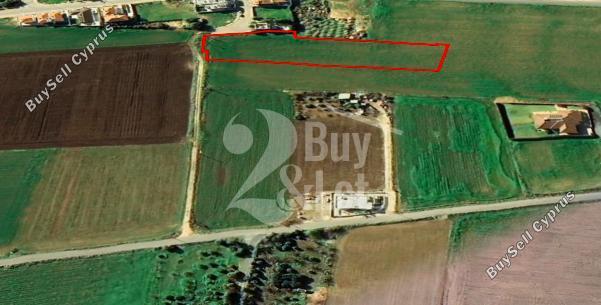 plot for sale pervolia larnaca 1858946 image 12586392