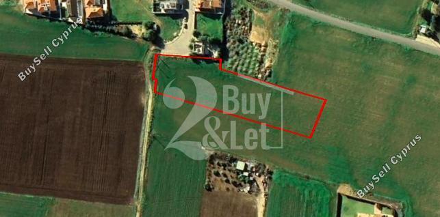 plot for sale pervolia larnaca 1858946 image 12586394