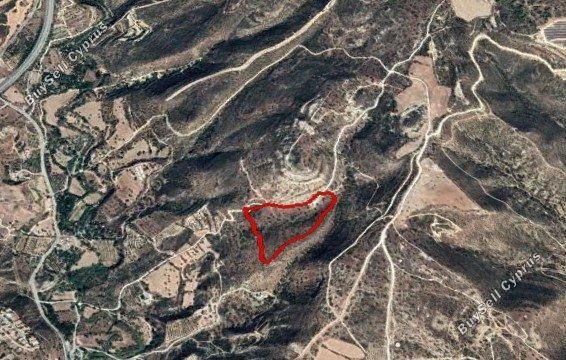 plot for sale psematismenos larnaca 1684946 image 4407372