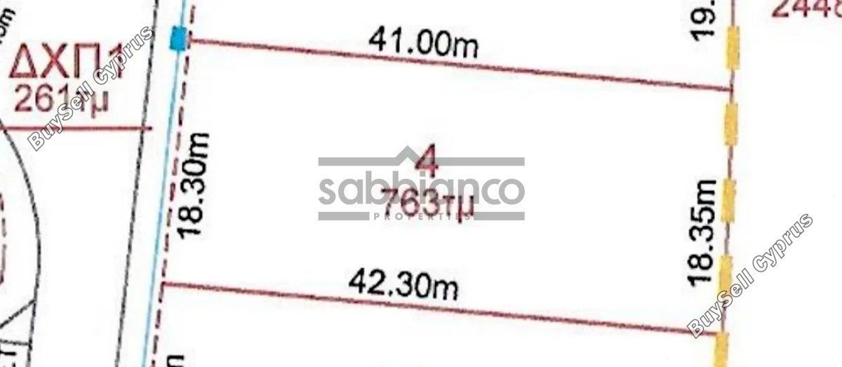 plot for sale ypsonas limassol 8737946 image 16358152