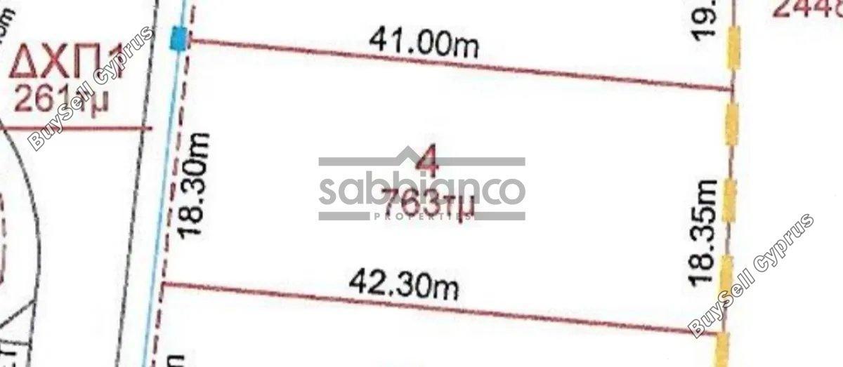 plot for sale ypsonas limassol 8737946 image 16358153