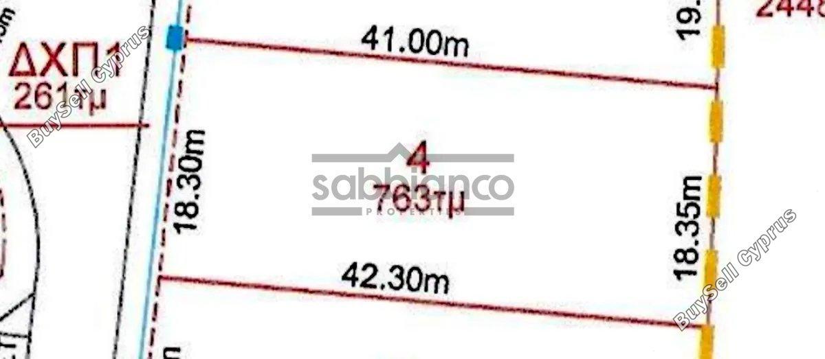 plot for sale ypsonas limassol 8737946 image 16358154