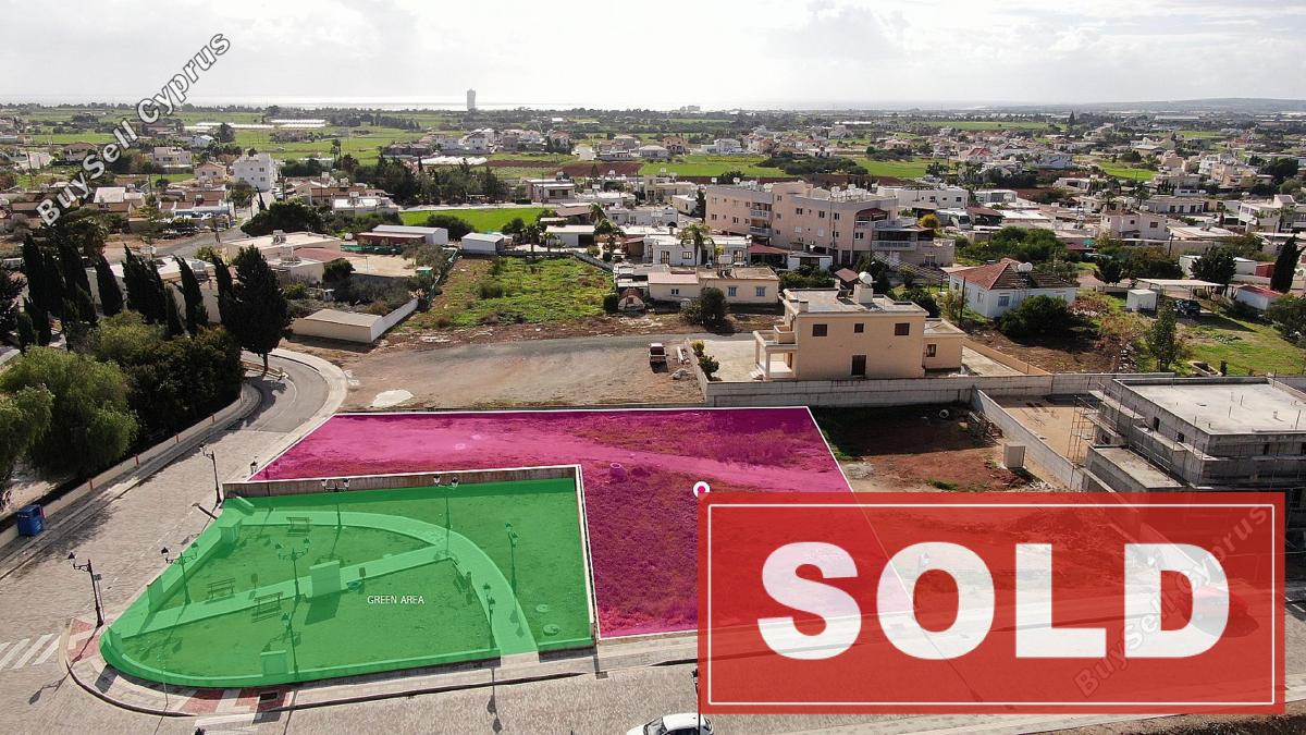 plot sold sotira ammochostou famagusta 1387946 image 2640756