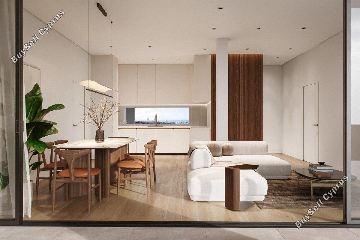 studio apartment building for sale germasogeia limassol 8883946 image 17284690