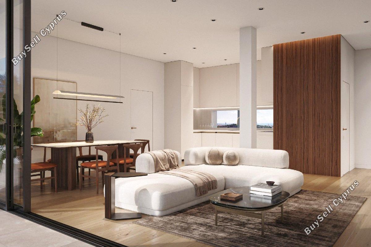 studio apartment building for sale germasogeia limassol 8883946 image 17284691