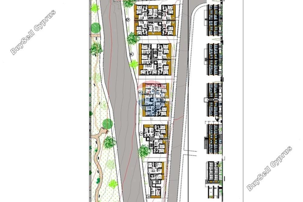 studio apartment for sale geroskipou paphos 7935946 image 14144969