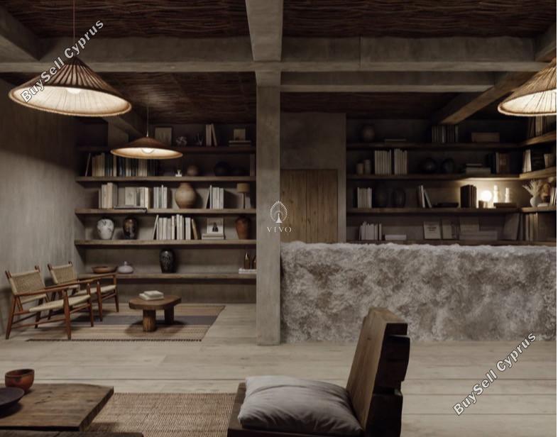 studio apartment for sale prodromos limassol 8387946 image 14776685