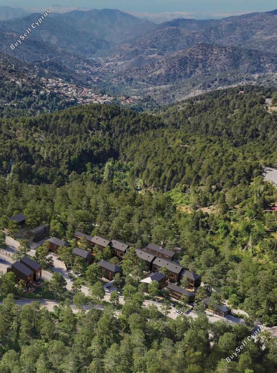 studio apartment for sale prodromos limassol 8387946 image 14776694