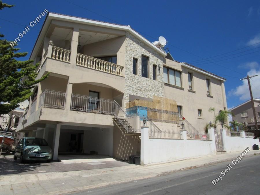 studio building for sale chlorakas paphos 7738946 image 10209105