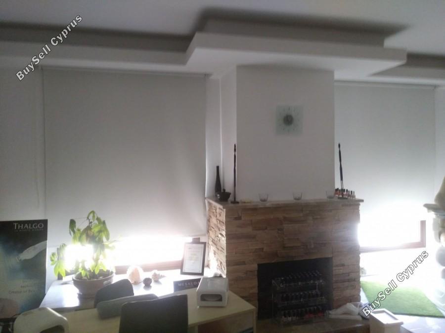 studio building for sale chlorakas paphos 7738946 image 10209107