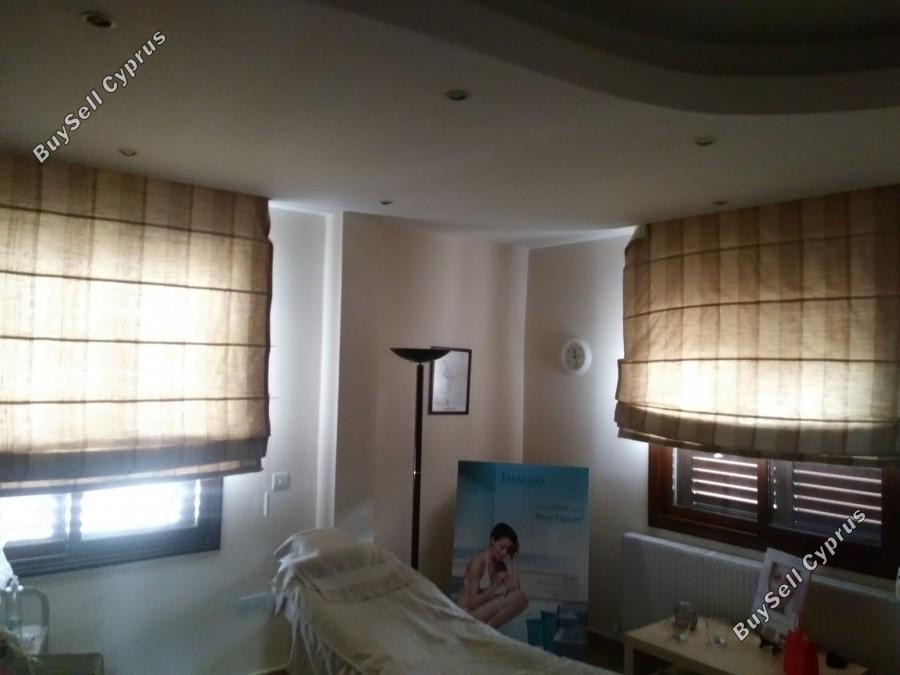 studio building for sale chlorakas paphos 7738946 image 10209108