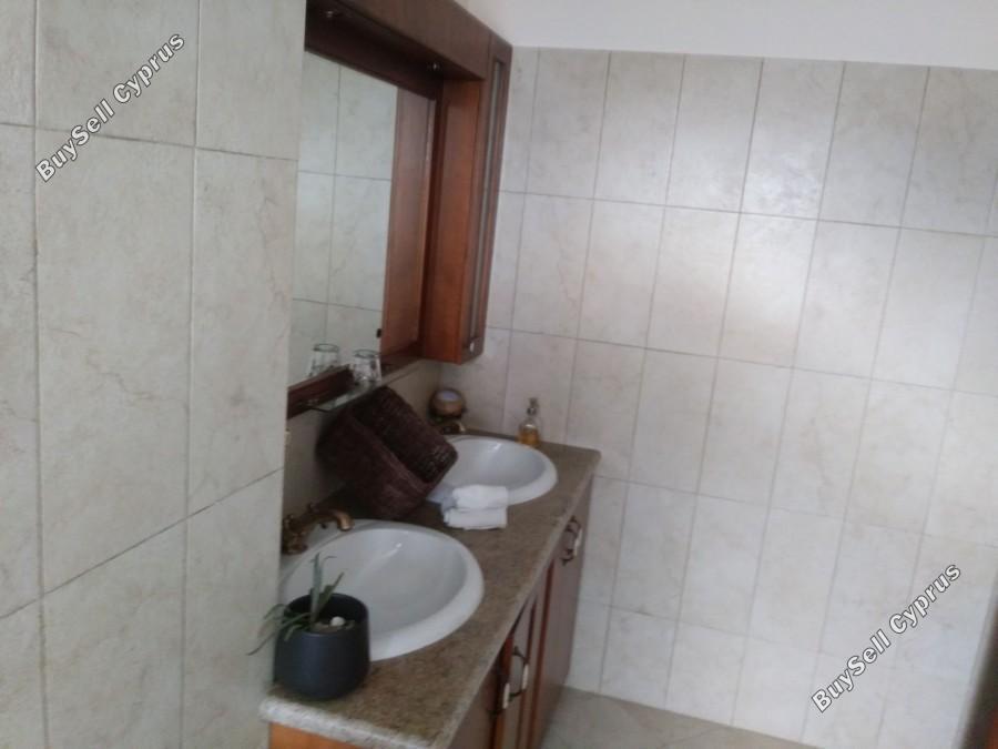 studio building for sale chlorakas paphos 7738946 image 10209109