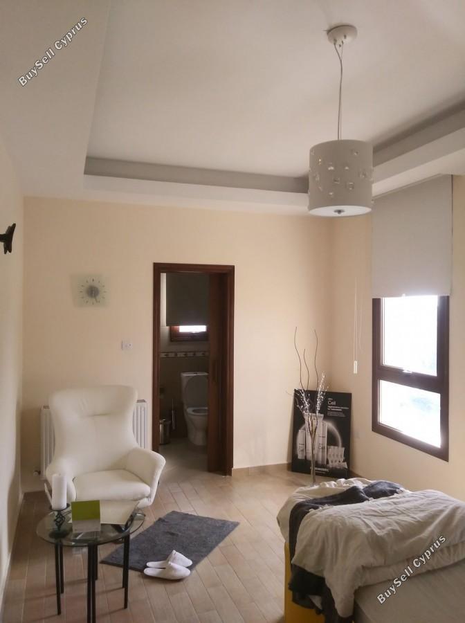 studio building for sale chlorakas paphos 7738946 image 10209110