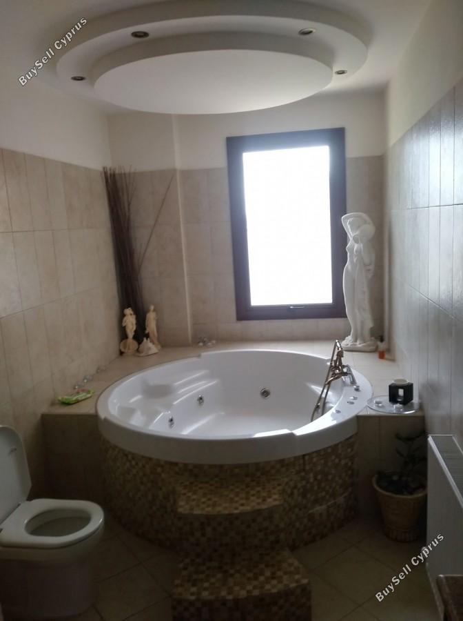 studio building for sale chlorakas paphos 7738946 image 10209111